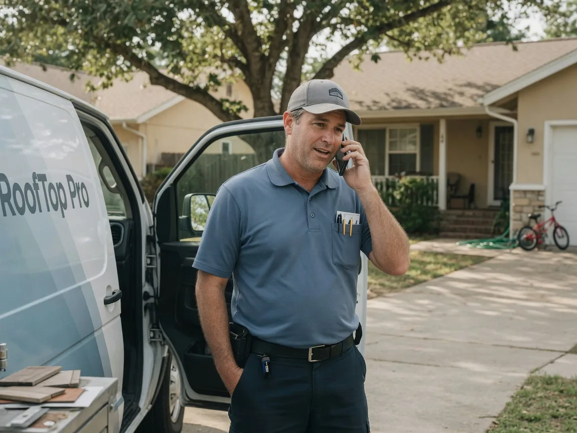 Roof Repair Creston, CA FAQs